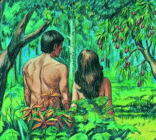 [Image: old-testament-stories-adam-eve.jpg]