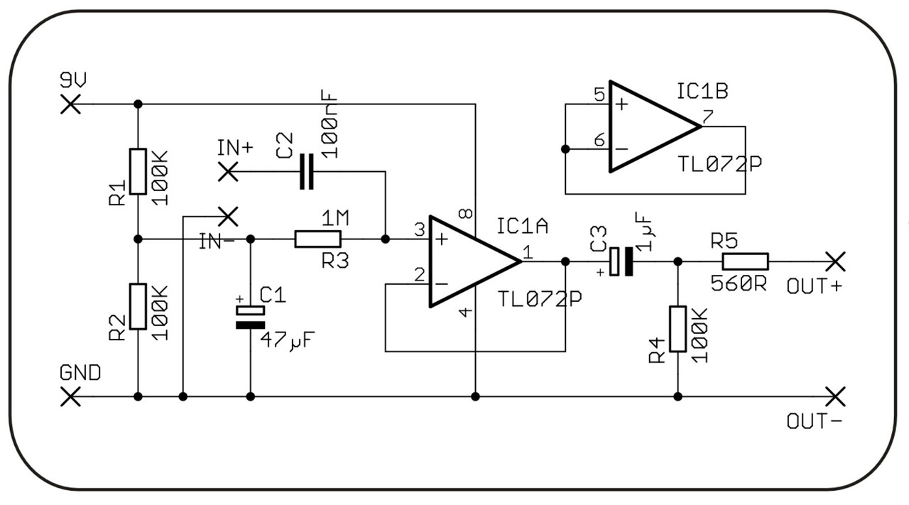 8520748D-DD35-4A9F-B8AD-10025A1A4387