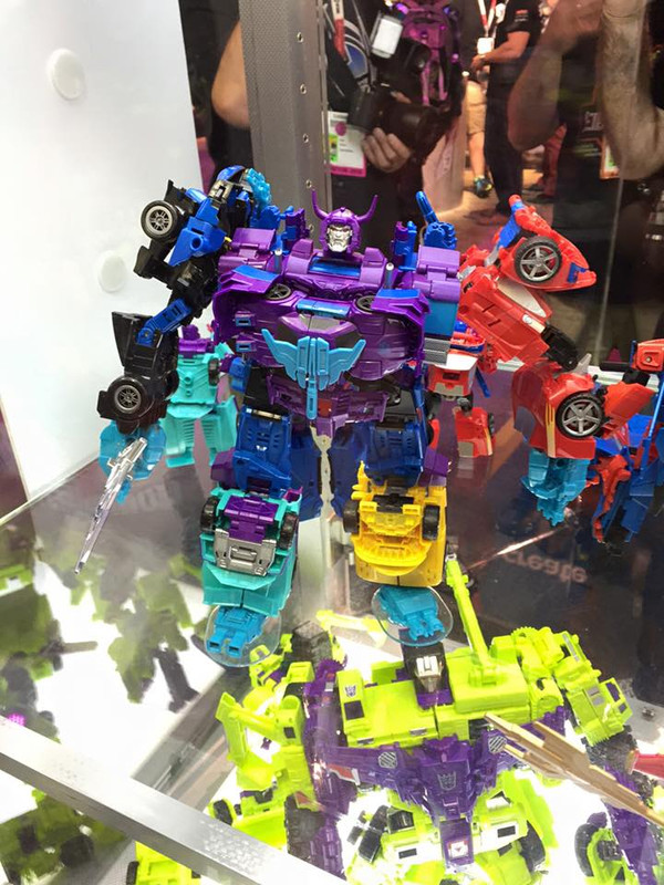 11666020_10153070939344912_8833076124612608431_n