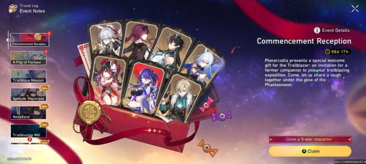 10671771 b4b0dff2979ffc519f693ff