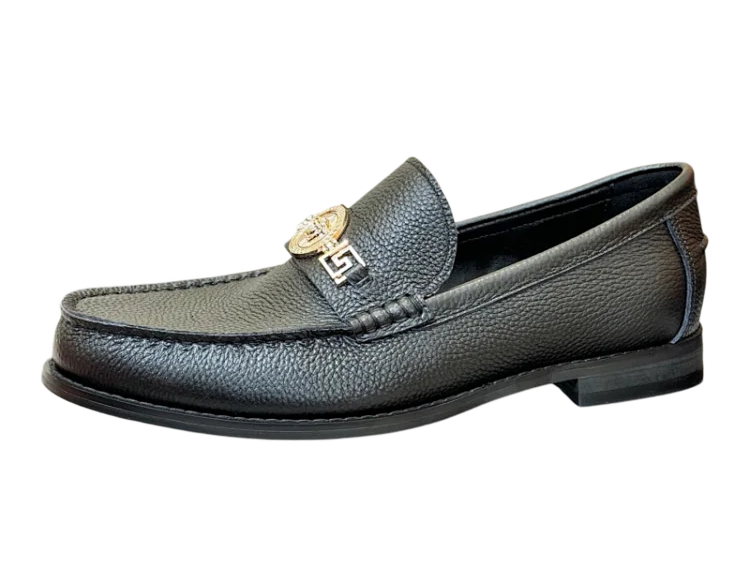 Versace Shoes