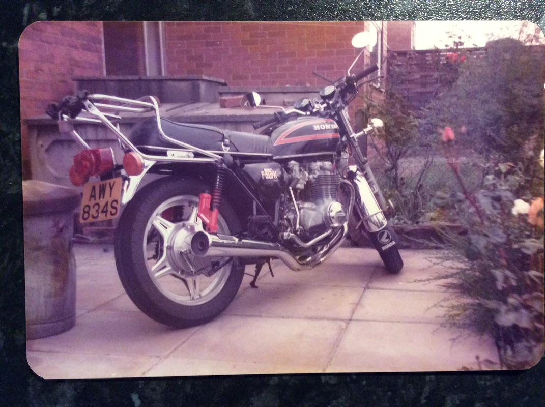 0011F861-063A-4575-8C25-DEE71E3FD3FD