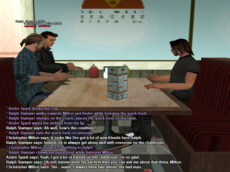 RP9.png