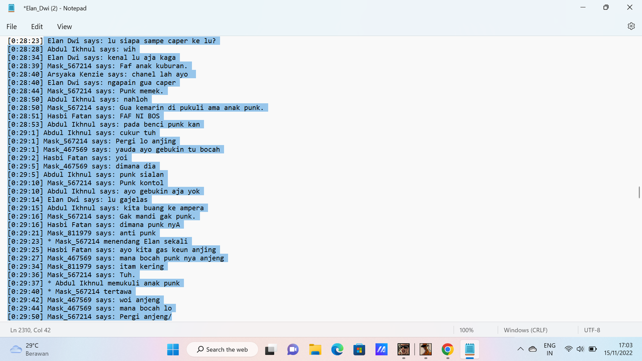 spacer.png