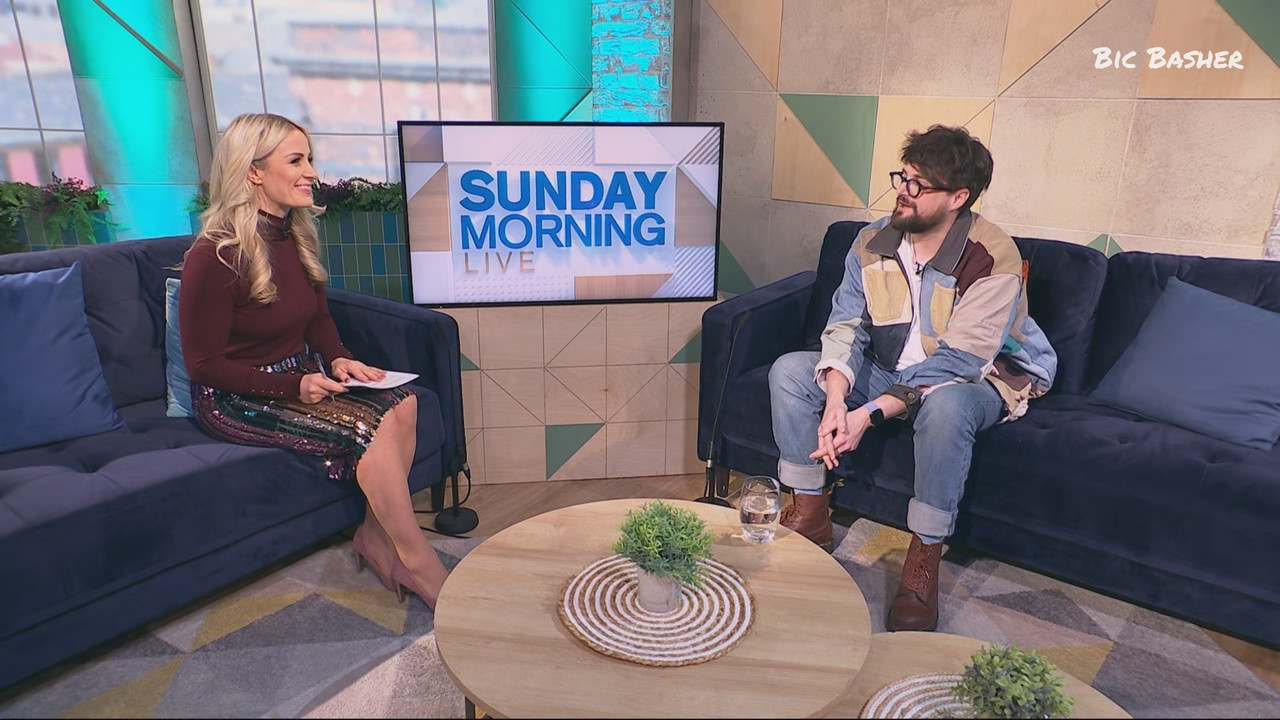 Sunday.Morning.Live.S00E20.ts_snapshot_00.55.29.700