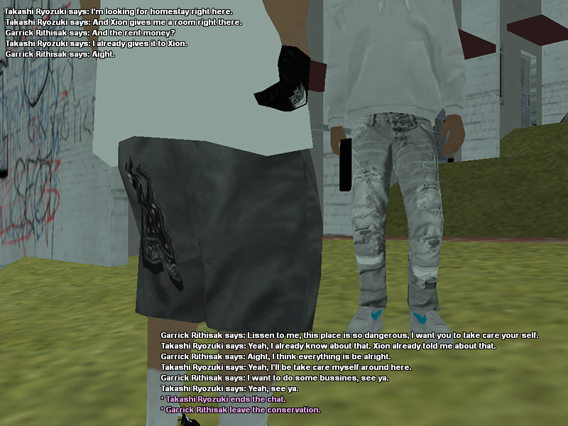 SSRP-Garrick-2.png