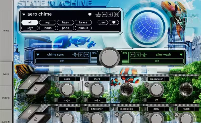 [Kép: Cradle-State-Machine-Frutiger-Aero-1-0-8.png]