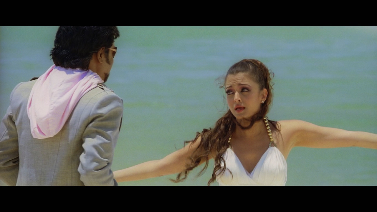 Kadhal Anukkal.mkv_000123.958