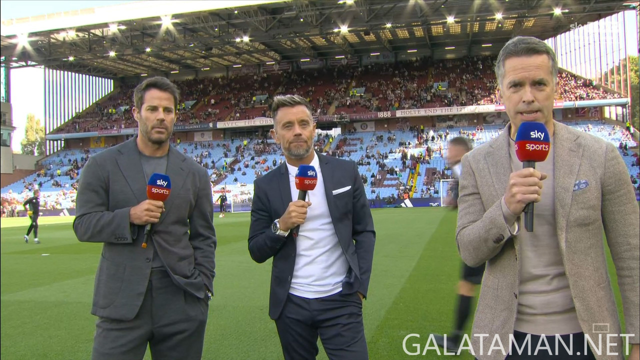 [Image: 08-24-18-24-01-Sky-Sports-Premier-League...17-901.jpg]
