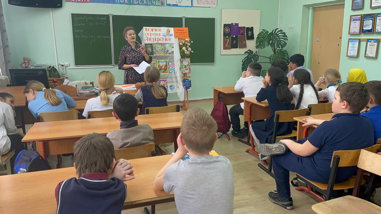 photo_5431779877679395684_y