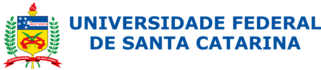 UFSC