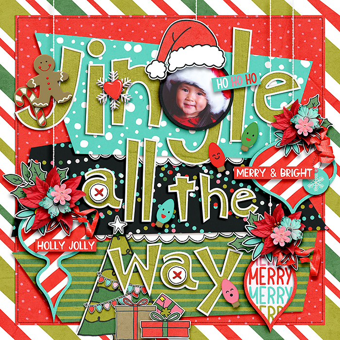 Jingle-All-the-Way.jpg