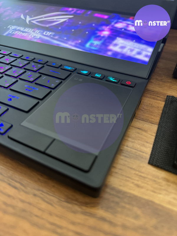 5E7A342F-C180-4F33-8C1B-0A99442C3F39