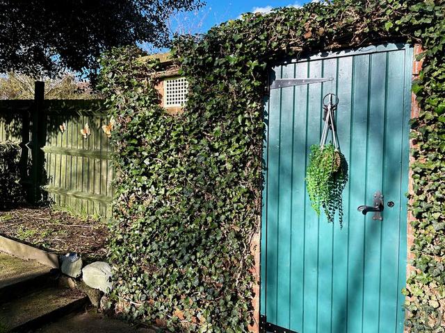garden-shed.jpg