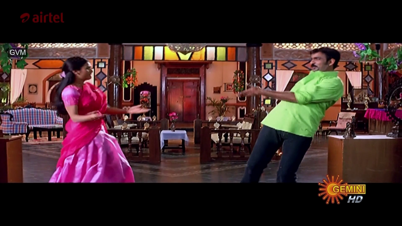 vlcsnap-2024-12-05-21h23m23s830