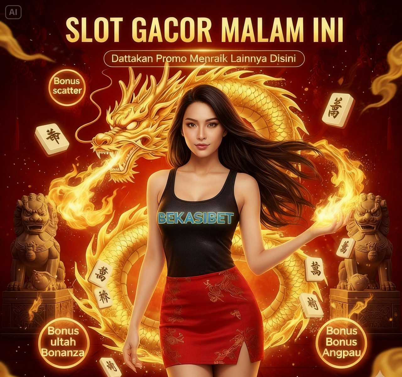 BekasiBet : Link Resmi Situs Game Gacor Hari Ini Agen Resmi Piala Dunia 2026 image 1