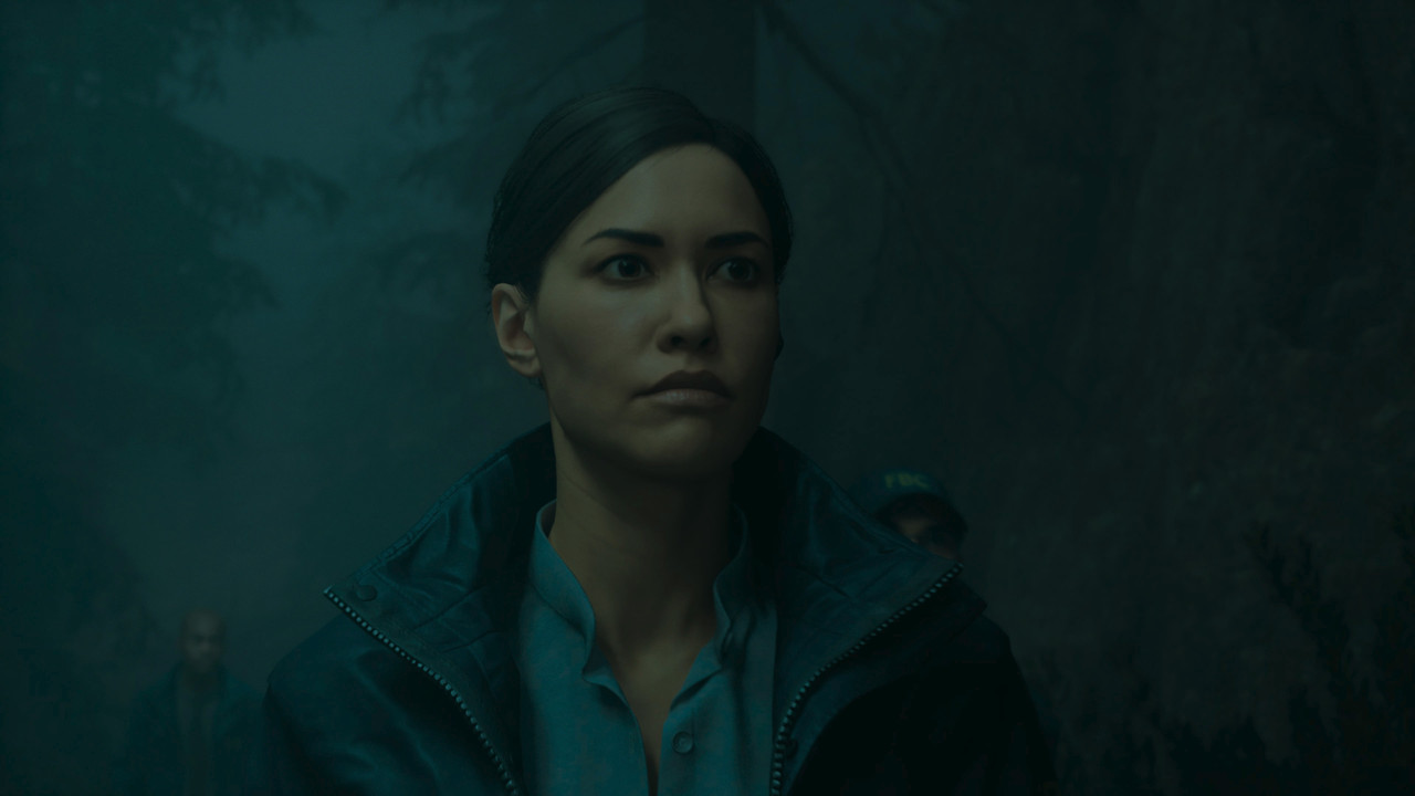 Alan Wake2 2026 06 12 21 34 34 084