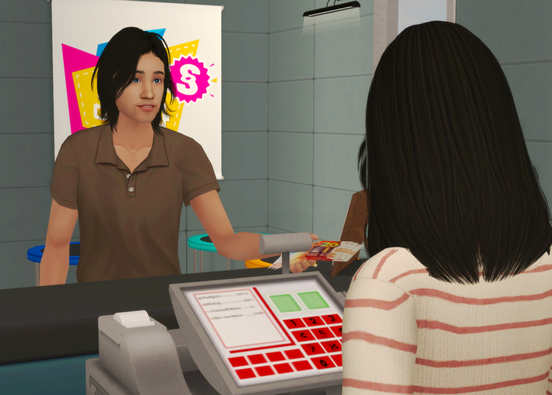 Sims2-EP9-RPC-2024-09-22-20-49-17-44