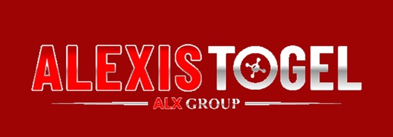 thewokemystix8