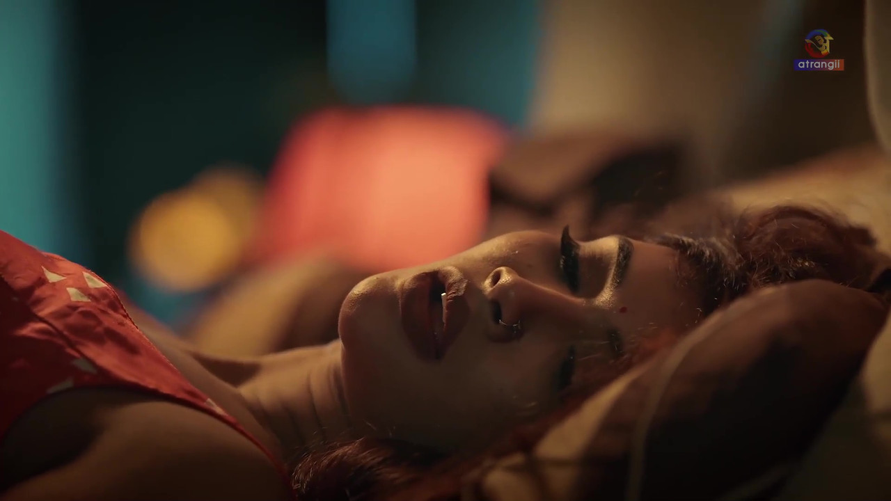 vlcsnap 2025 10 24 01h09m29s021