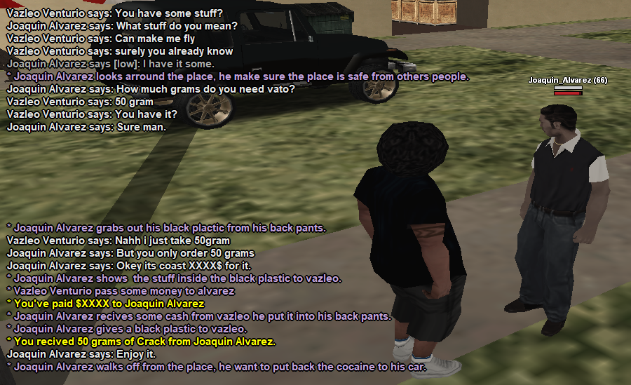 ssrp-18.png