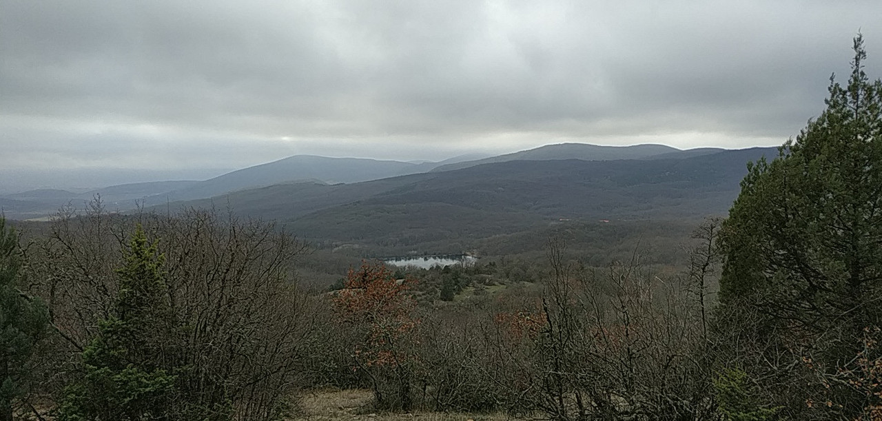 PANO_20220106_143350