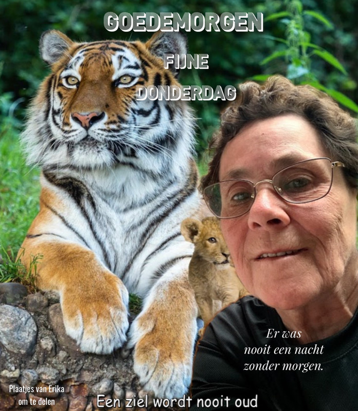 A3389436-D637-4A42-9CEC-55495CFF10A9