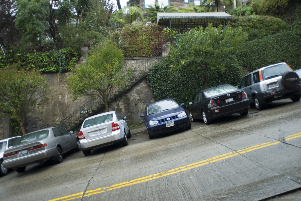 san_francisco_hills5395