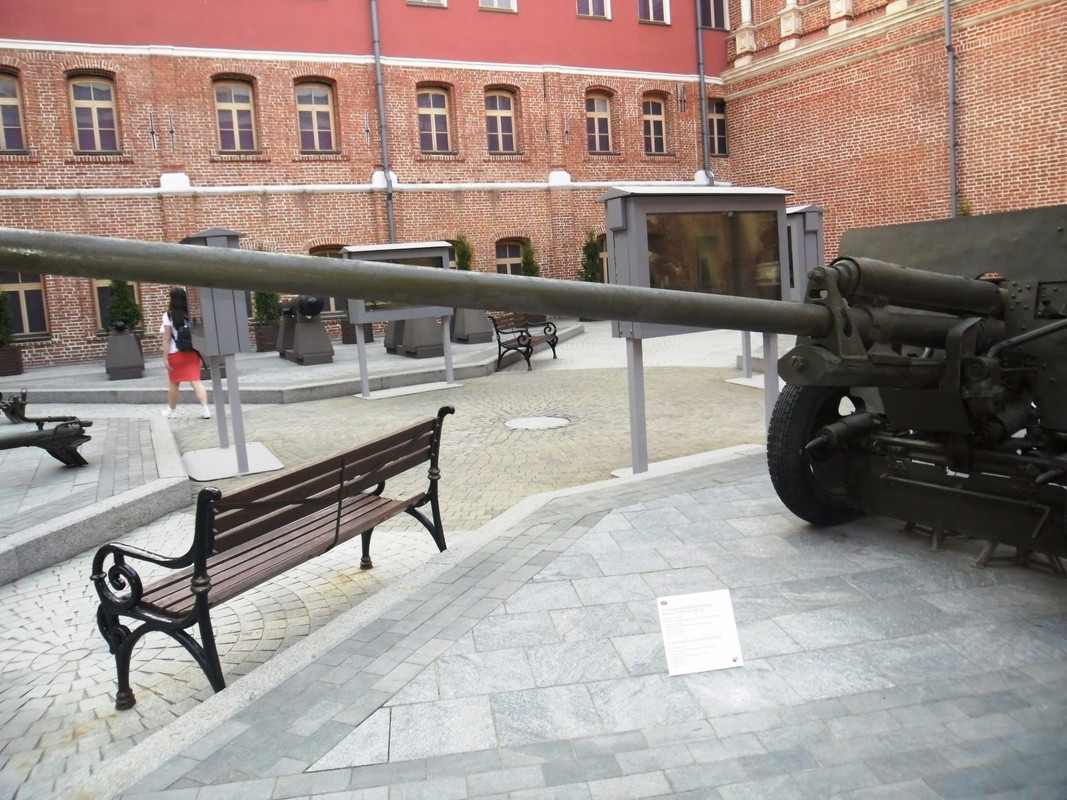 SAM-1378