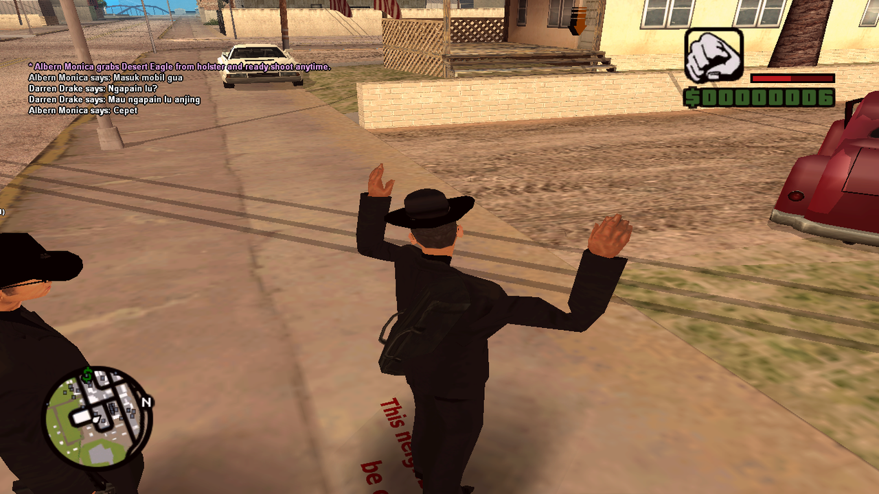 sa-mp-014.png