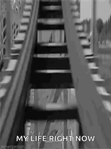 RollercoasterLoopGIF