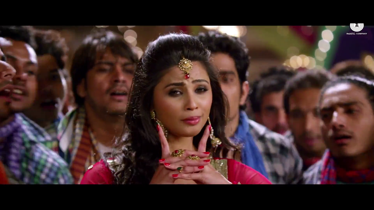 vlcsnap-2020-05-20-21h33m26s343