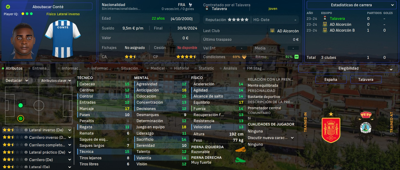screenshot-811.jpg