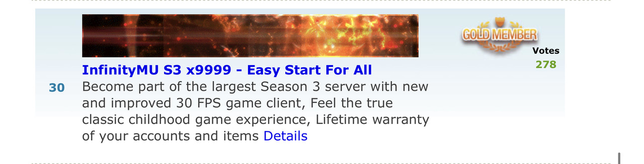 6B526BE3-DD67-45DE-B703-801190059AE0