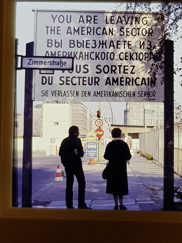 20210228_113423_resized