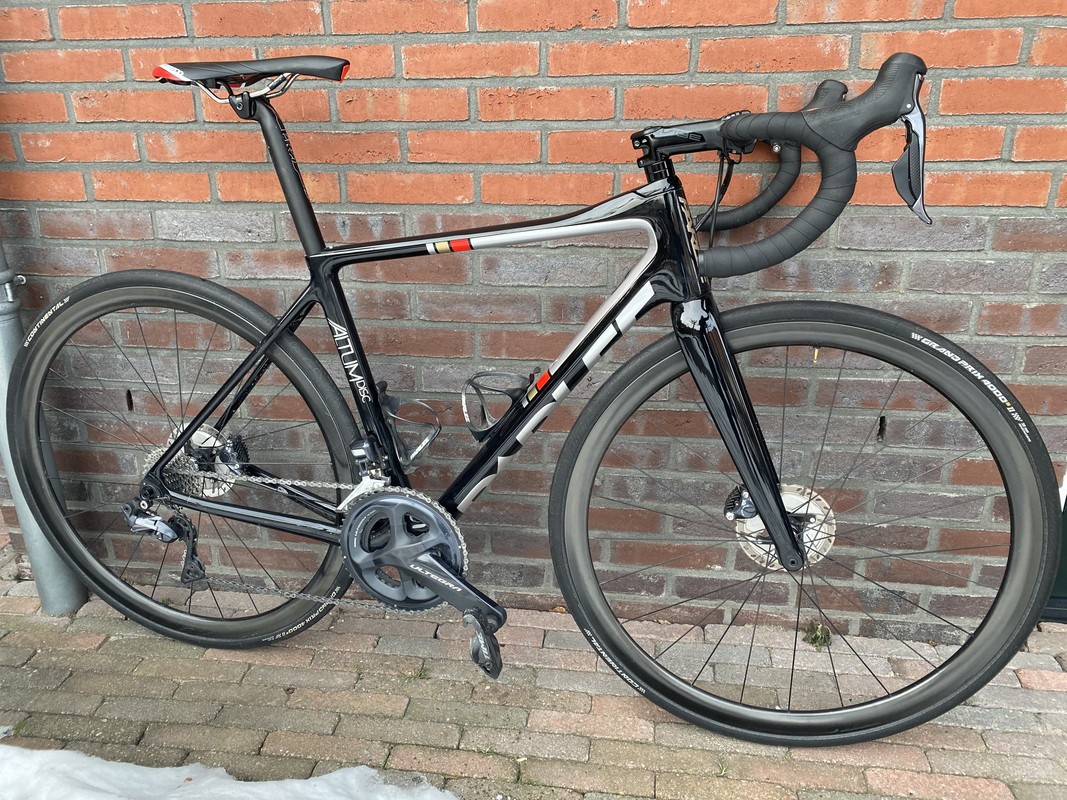 A2E6ECAE-2B40-472C-B74B-09C0426FFA25