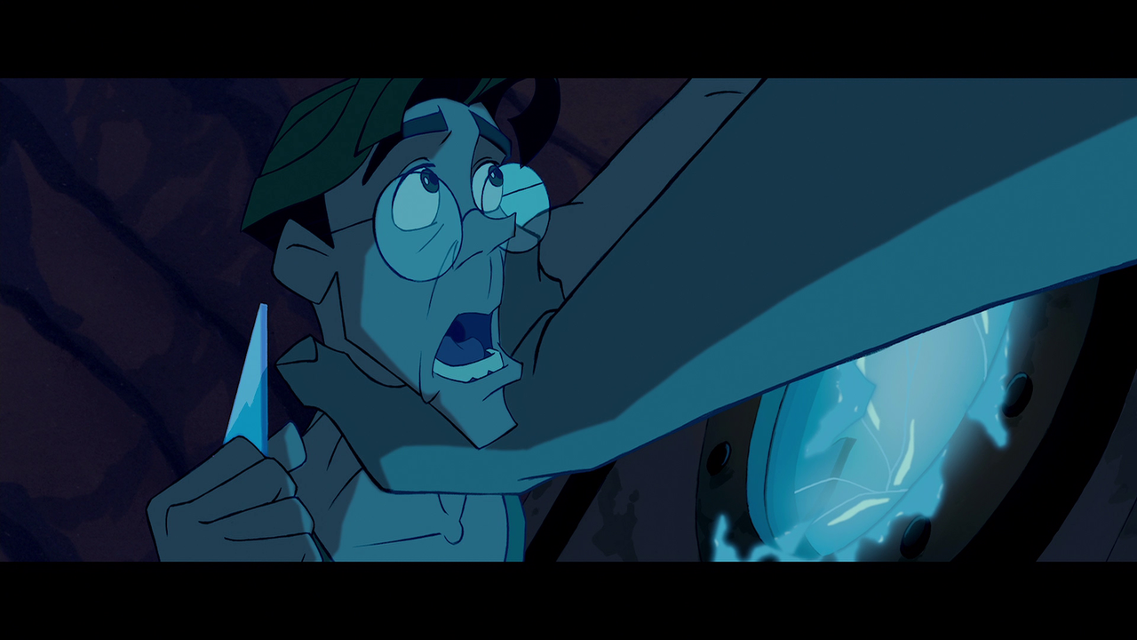 vlcsnap-2023-12-12-13h54m48s539