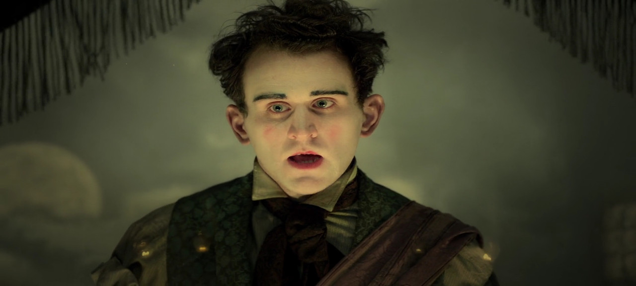 Screenshot_20220119-112745