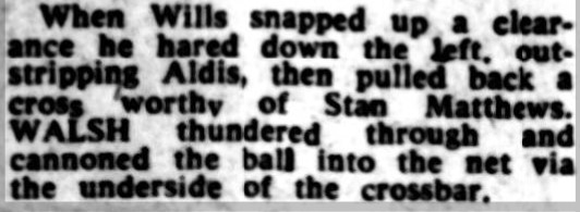 Walsh-second-goal-Argus.jpg