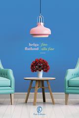 Helga Flatland – Fino alla fine (2023)