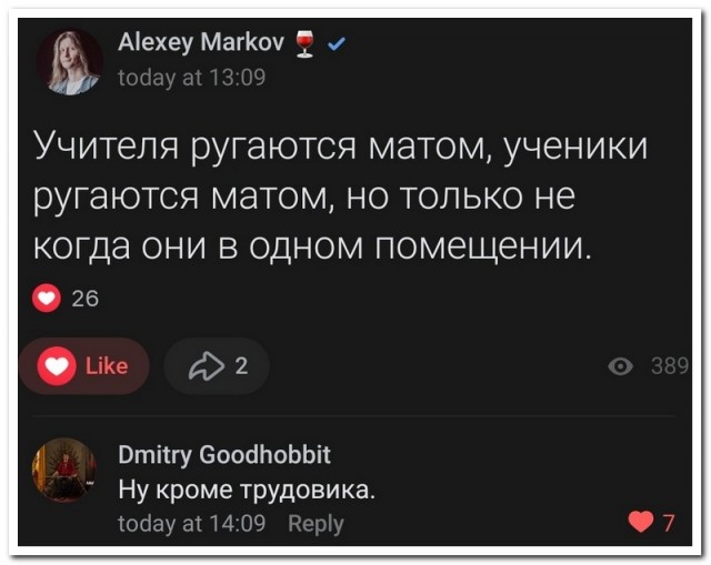 17170136.jpg