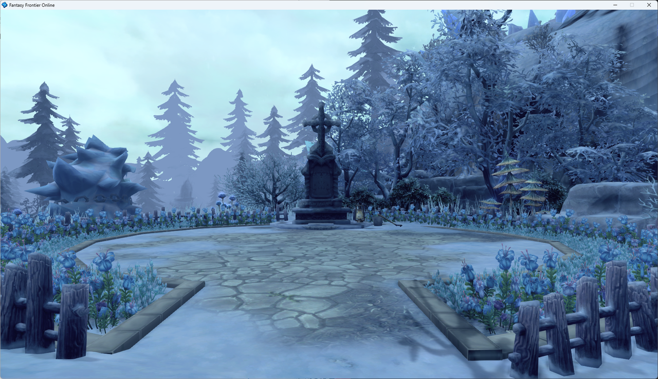 螢幕擷取畫面 2024-07-14 021158