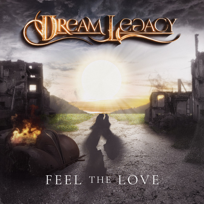 www.facebook.com/dreamlegacy