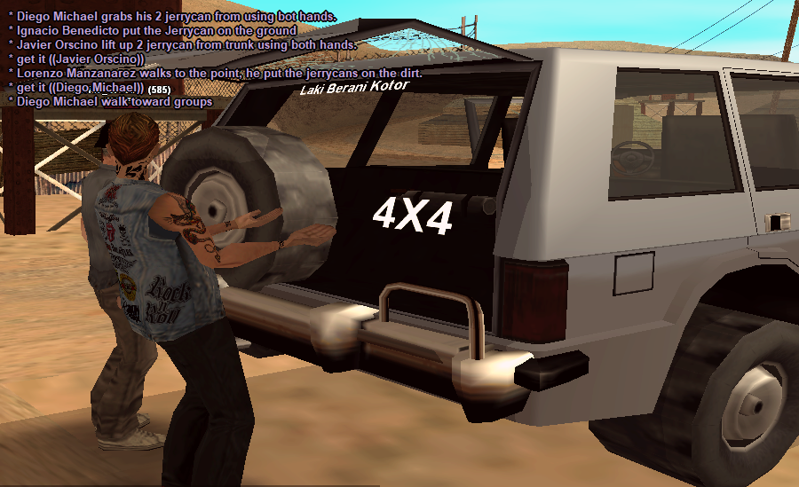 unknown.png
