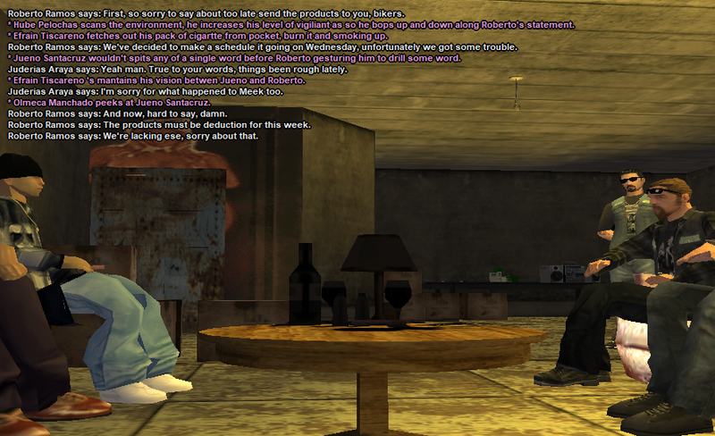 MC414.png