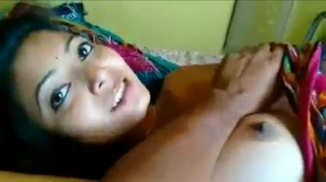 Hot indian girl fucking exclusive