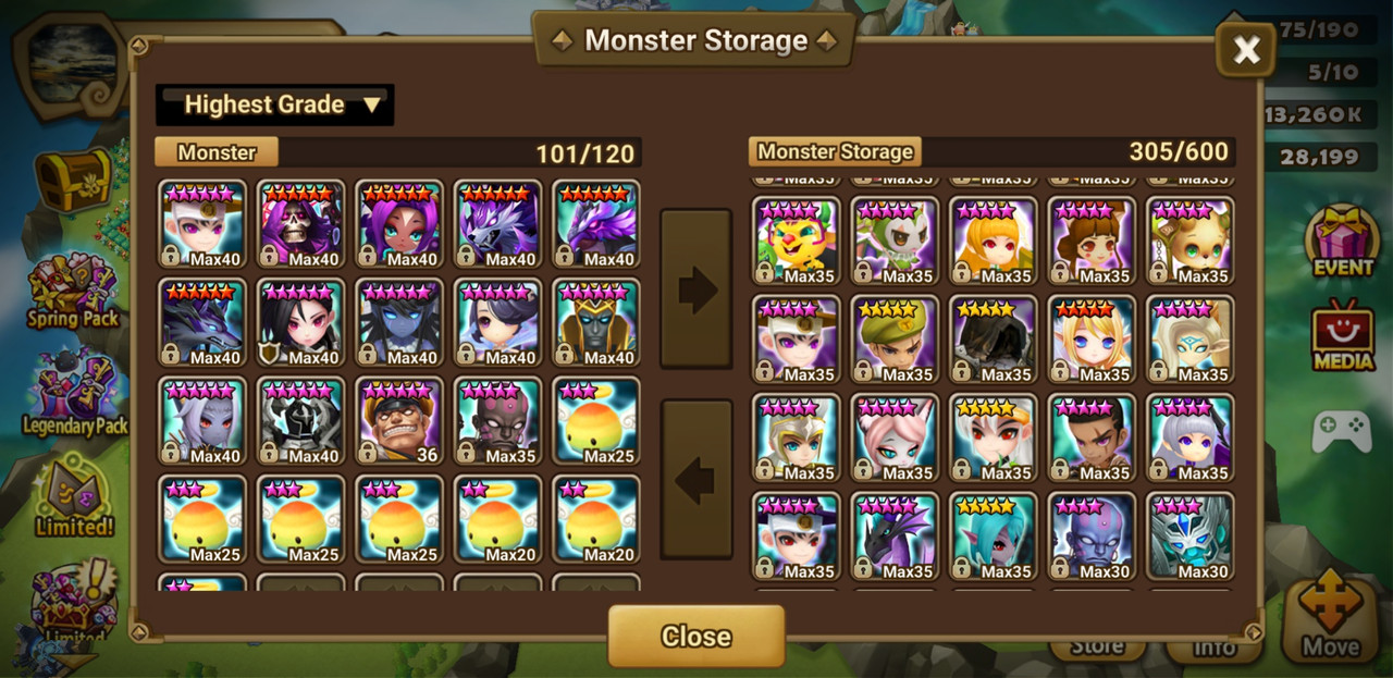Screenshot_20210401-134434_Summoners War