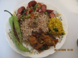IMG-0787.jpg