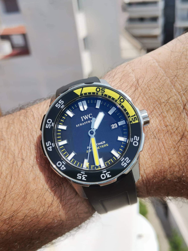 BC433BA0-BA18-47A9-977E-0CF5F6D664FB