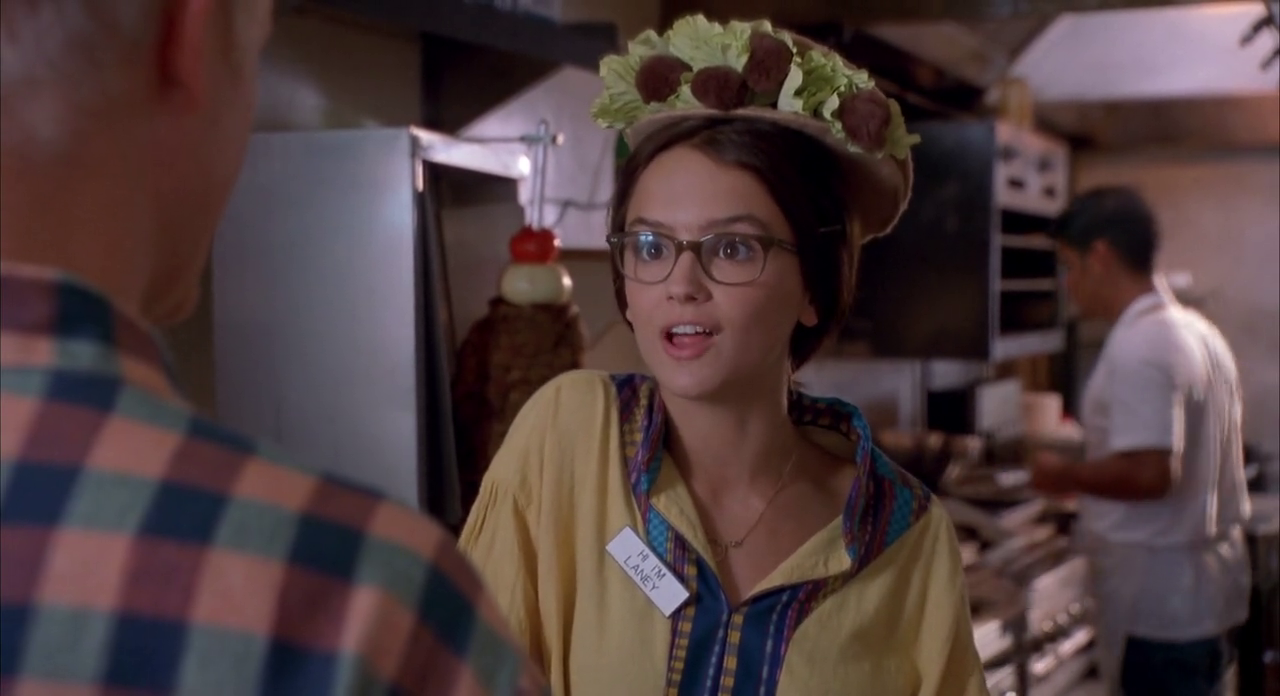 vlcsnap-2015-01-29-06h38m38s169